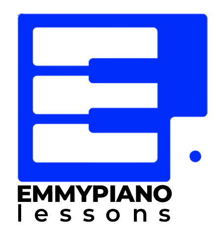Site logo